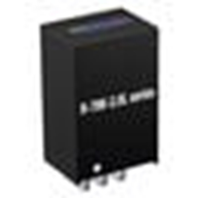 R-78K3.3-2.0L Recom product image